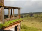 34 Bokor